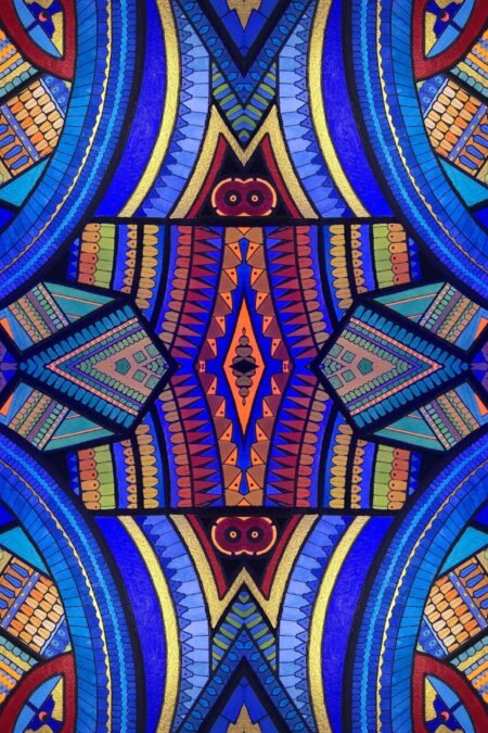PHOENIX #2
